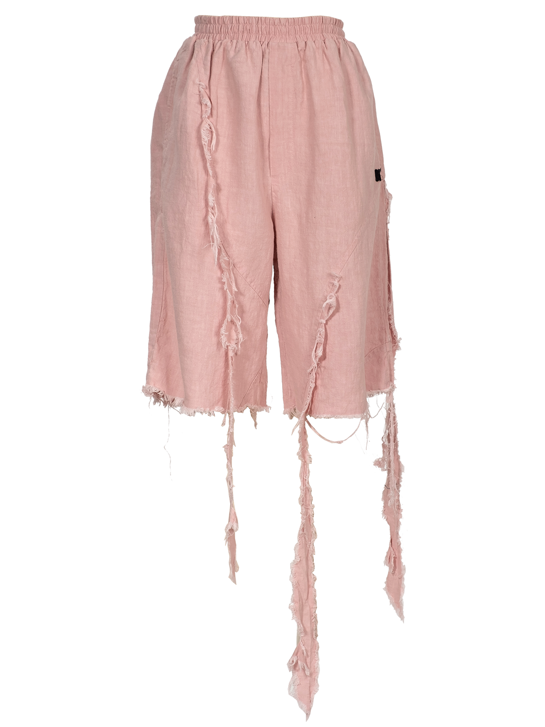Hemp Shorts