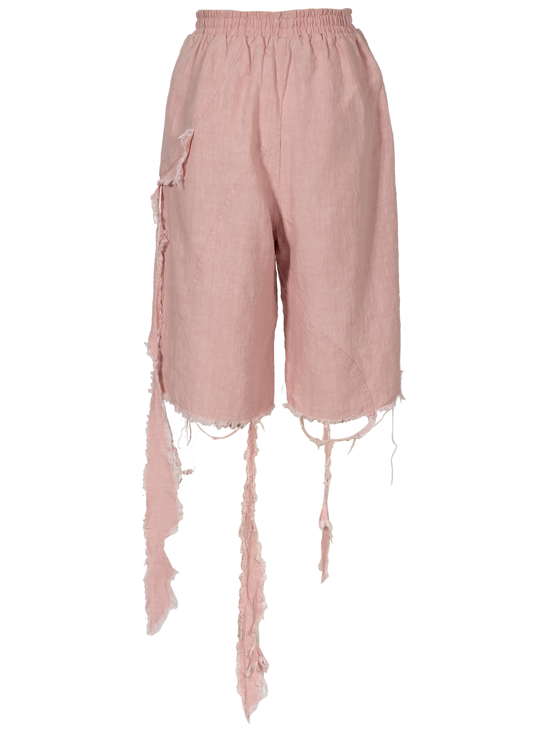 Hemp Shorts