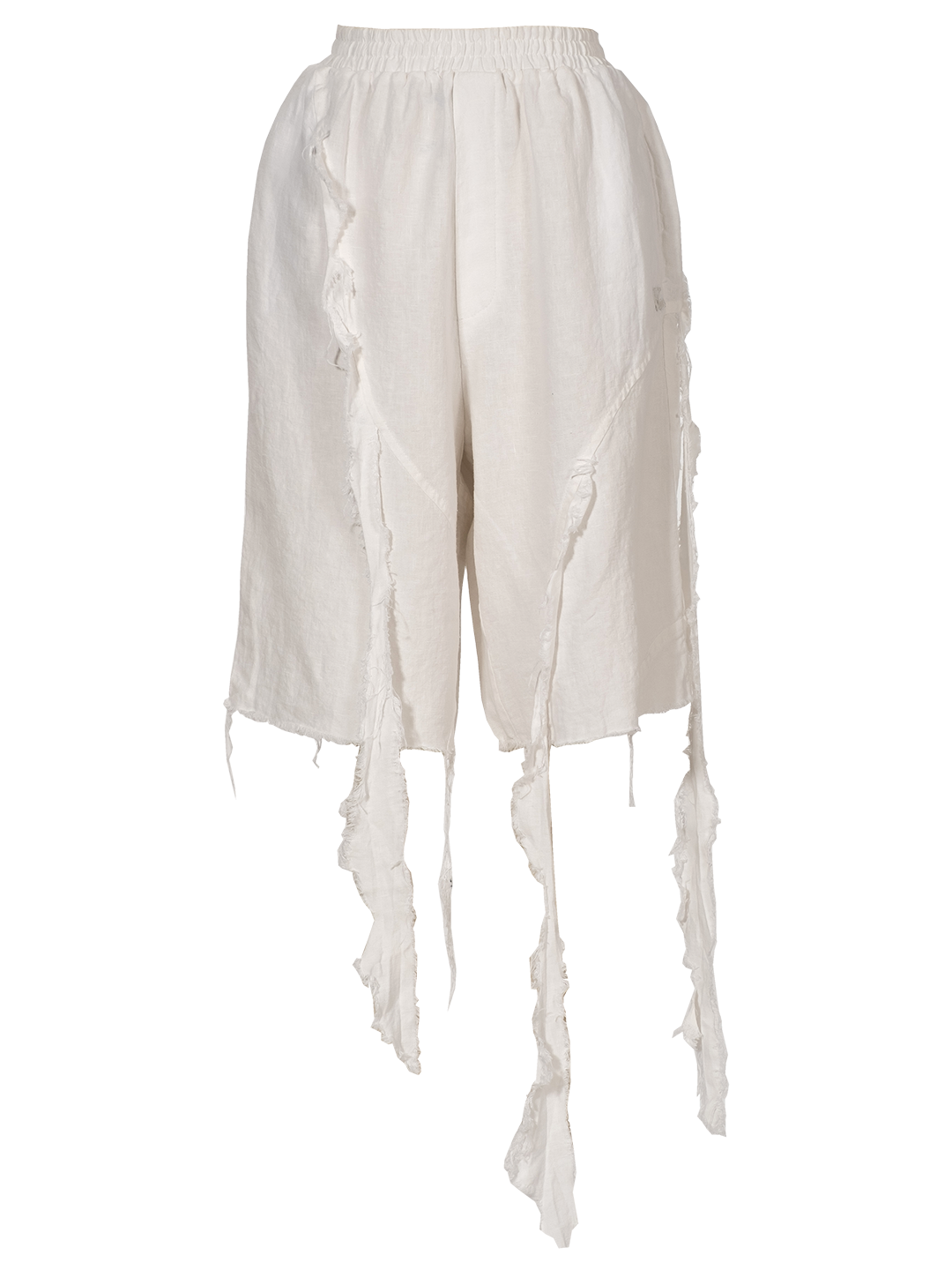 Hemp Shorts