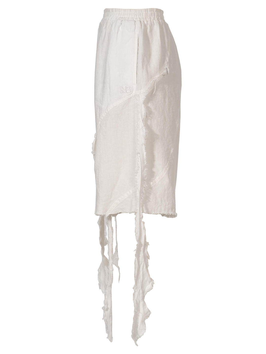 Hemp Shorts