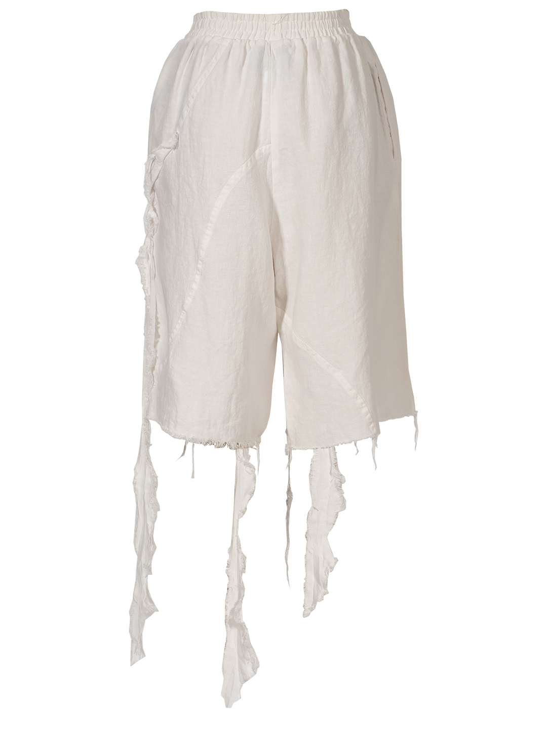 Hemp Shorts