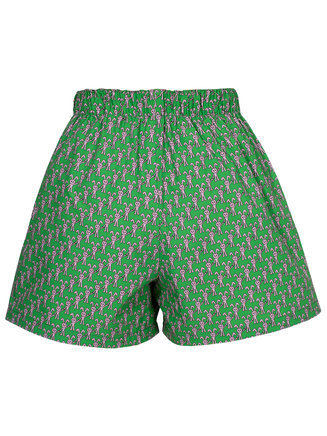 Bunny Boxers