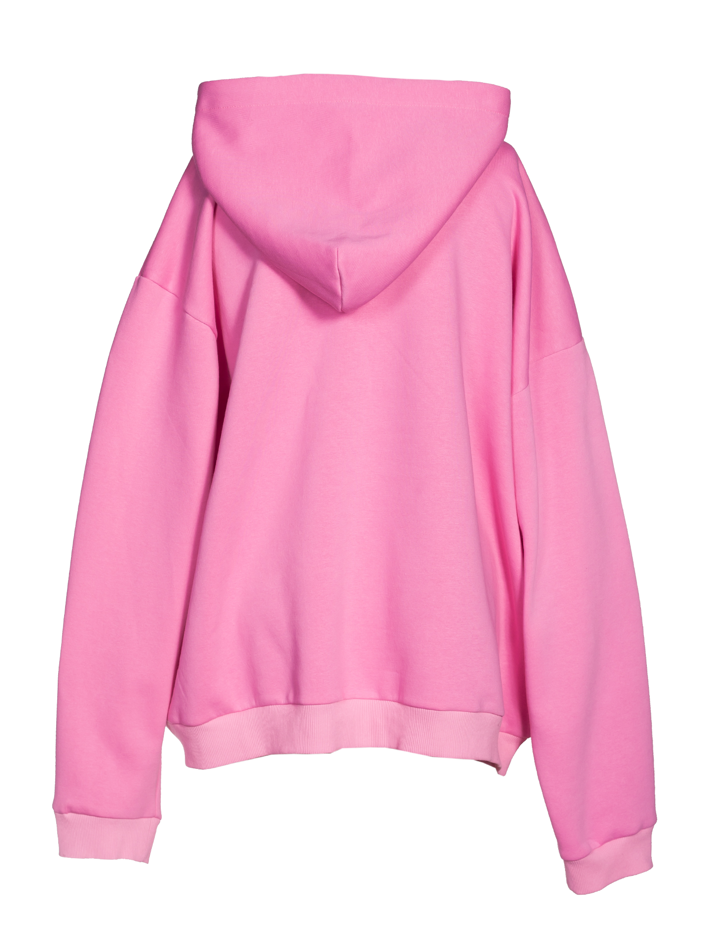 Hoodie Kawaii Visionz
