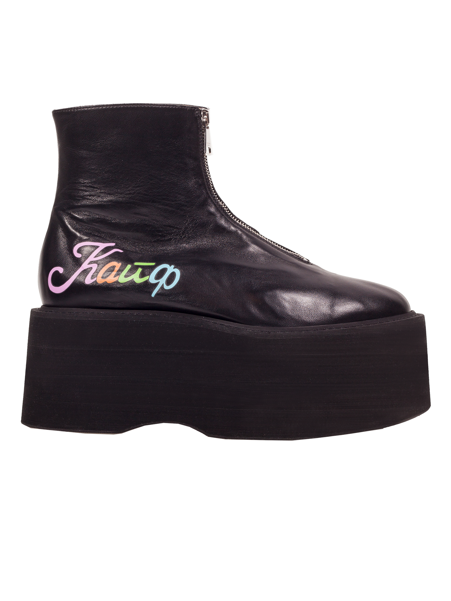 Kaif Boots