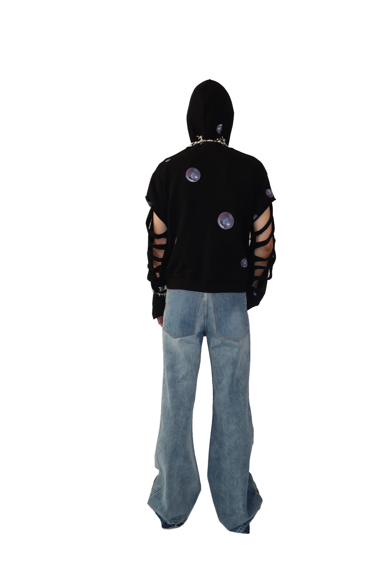 Dreamin Hoodie