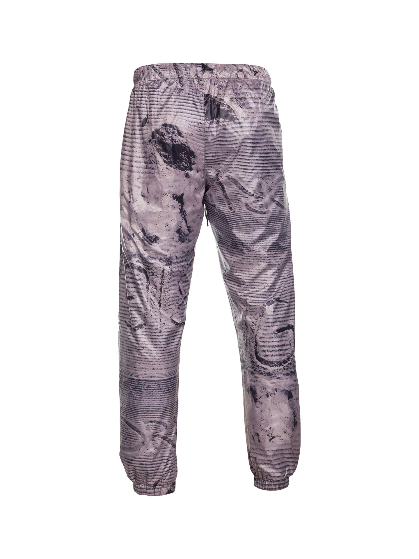DUO TROUSERS BIG DRIP