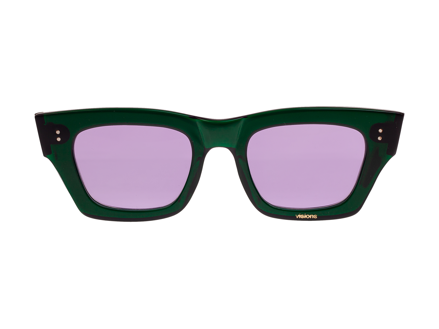 Nerd-frames