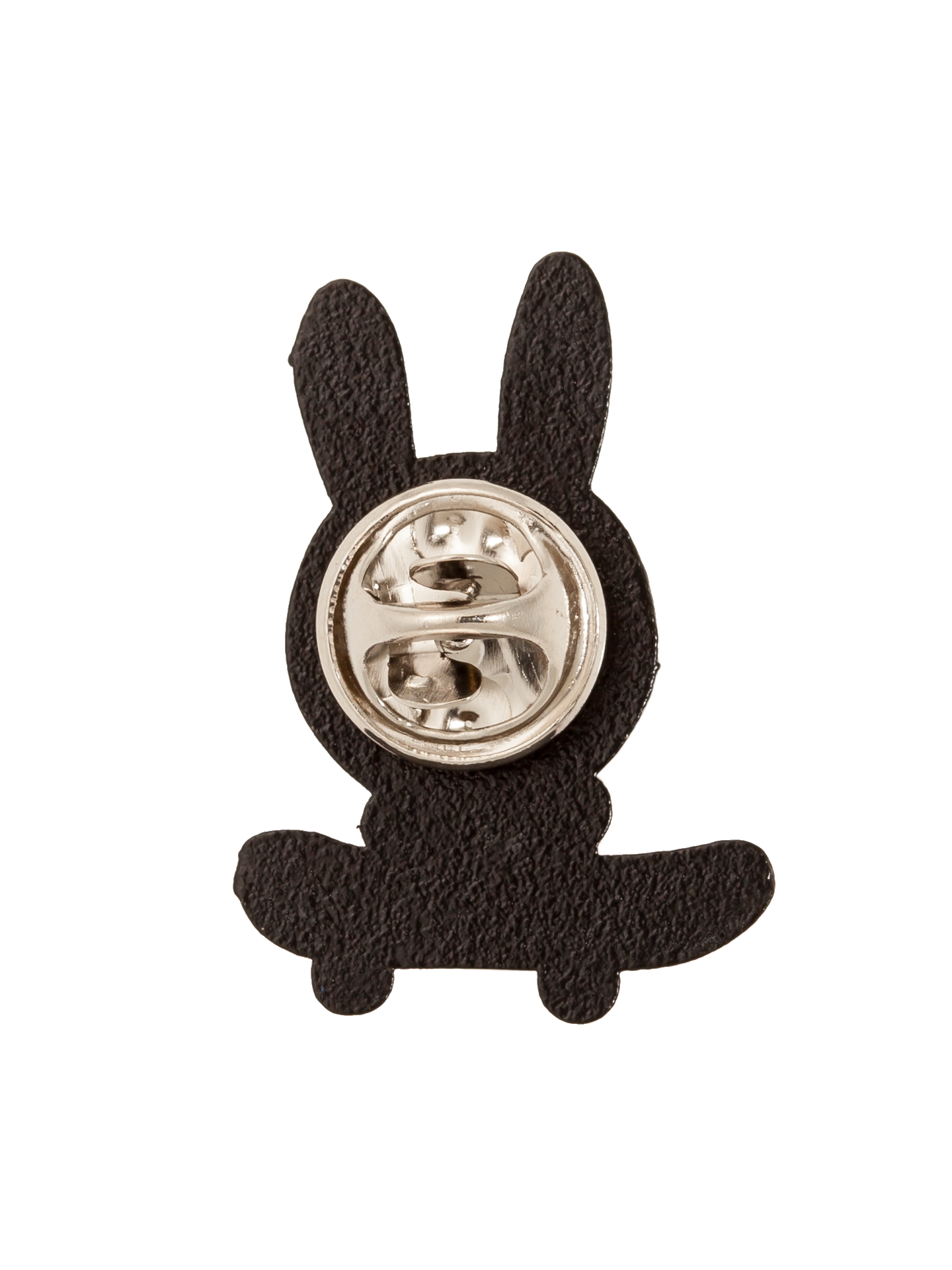 Sho Nado? Enamel Pin