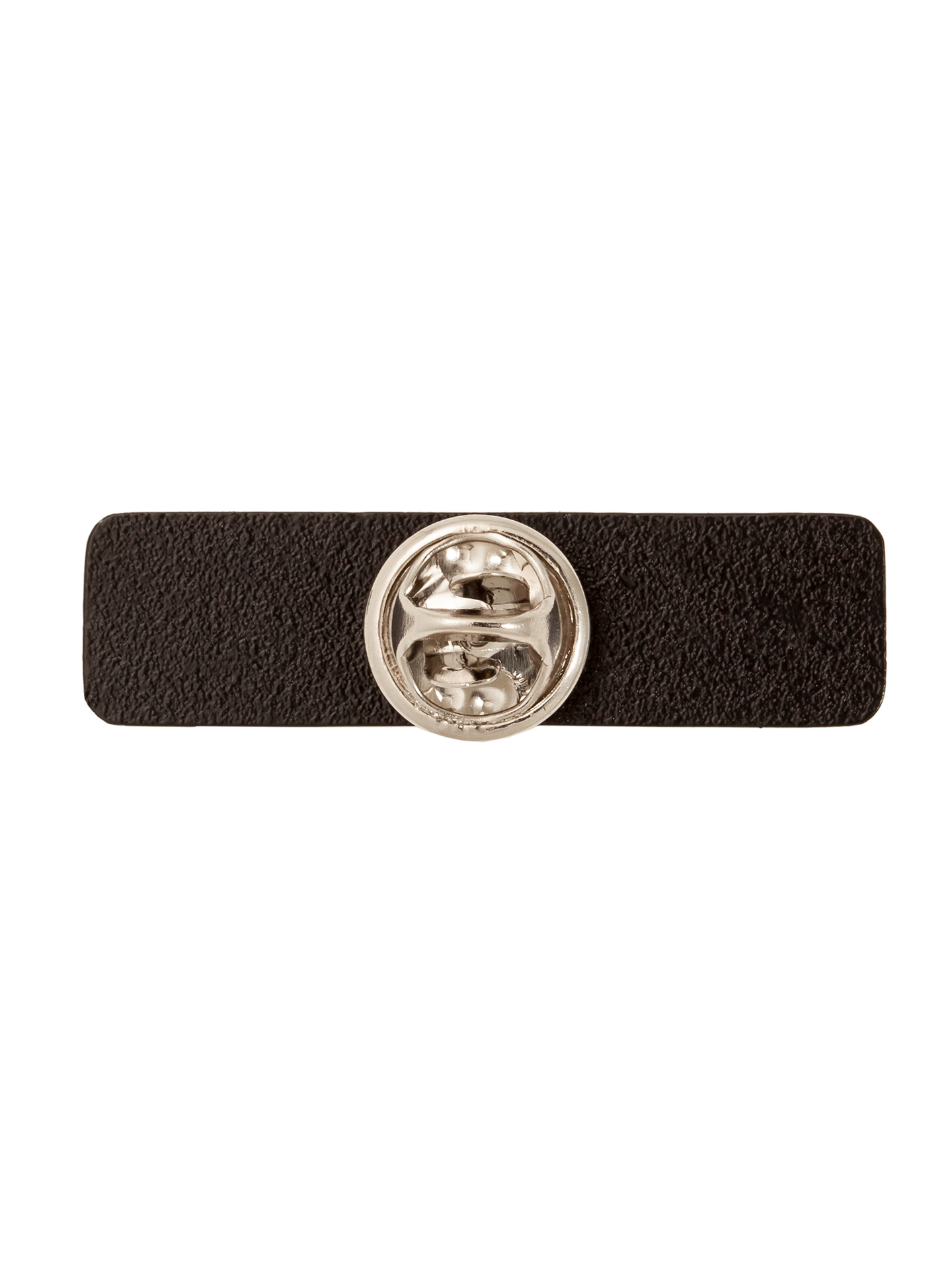 Ту Секси Enamel Pin