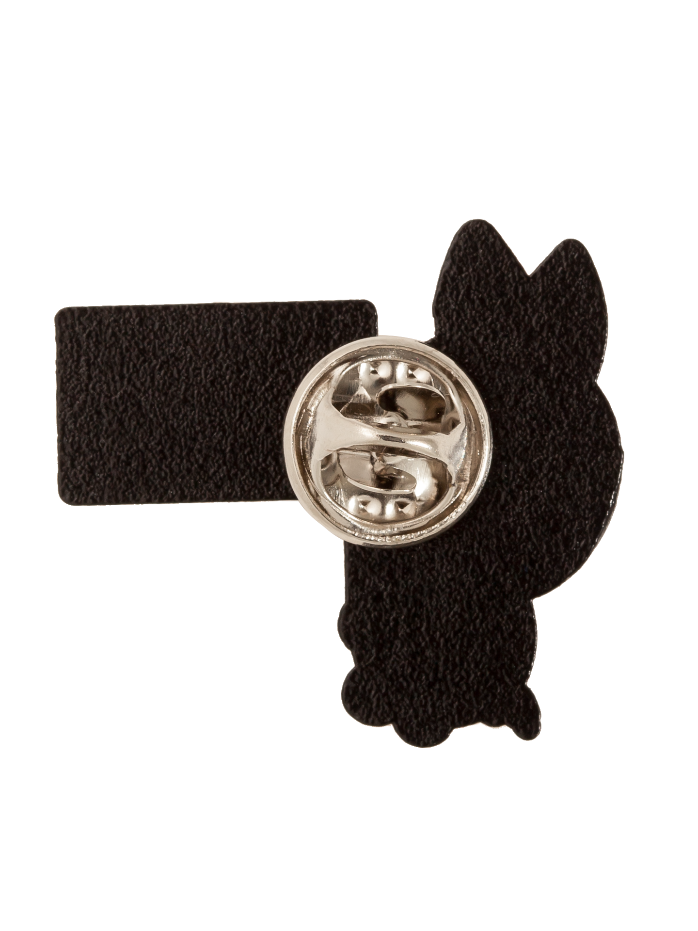 Кайфуем Enamel Pin