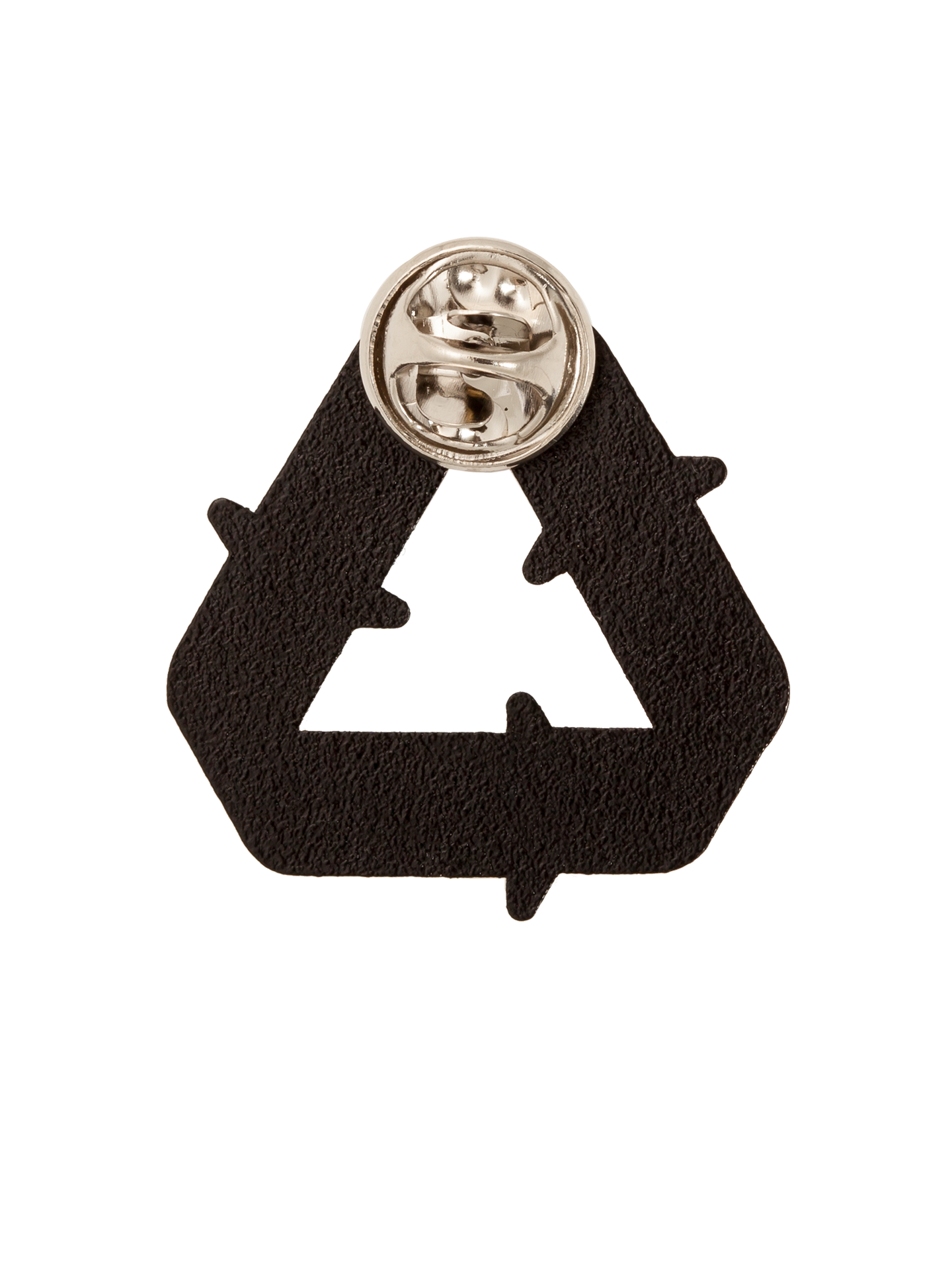 NZ Могу Себе Позволить Enamel Pin