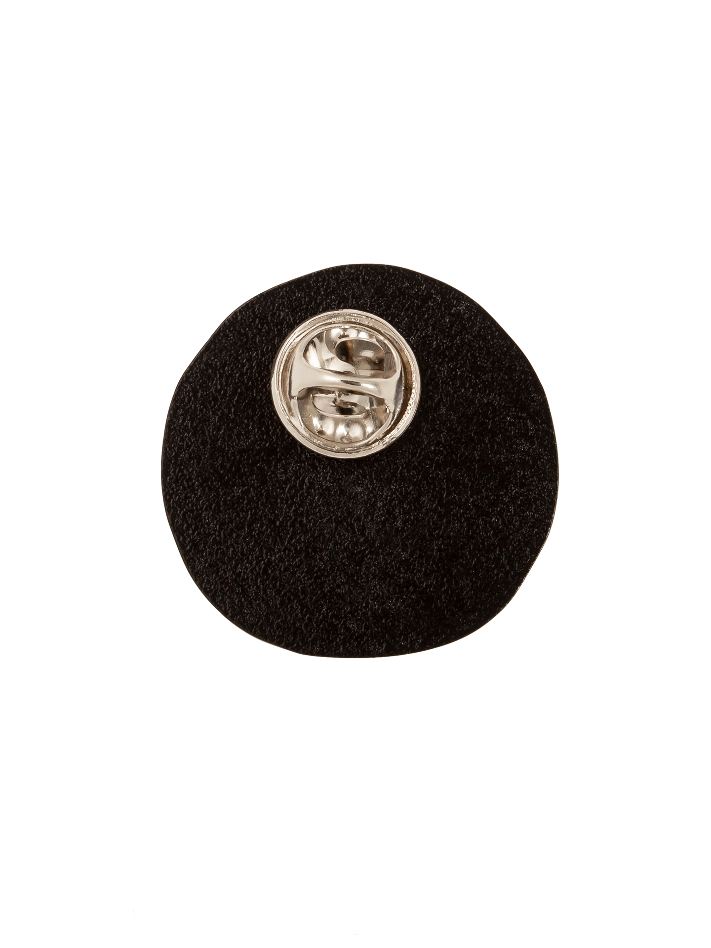Smile Tongue Enamel Pin
