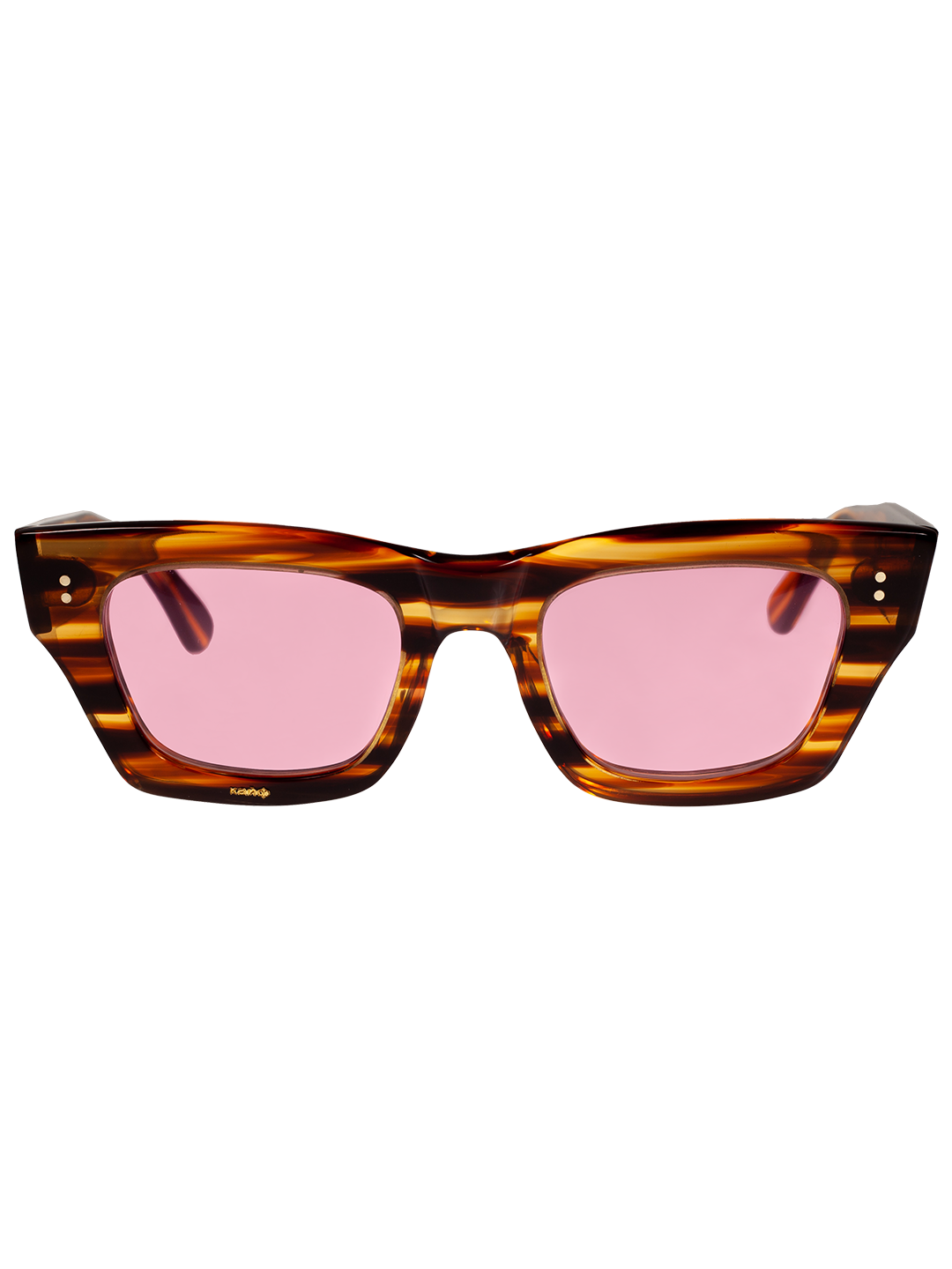 Nerd-frames