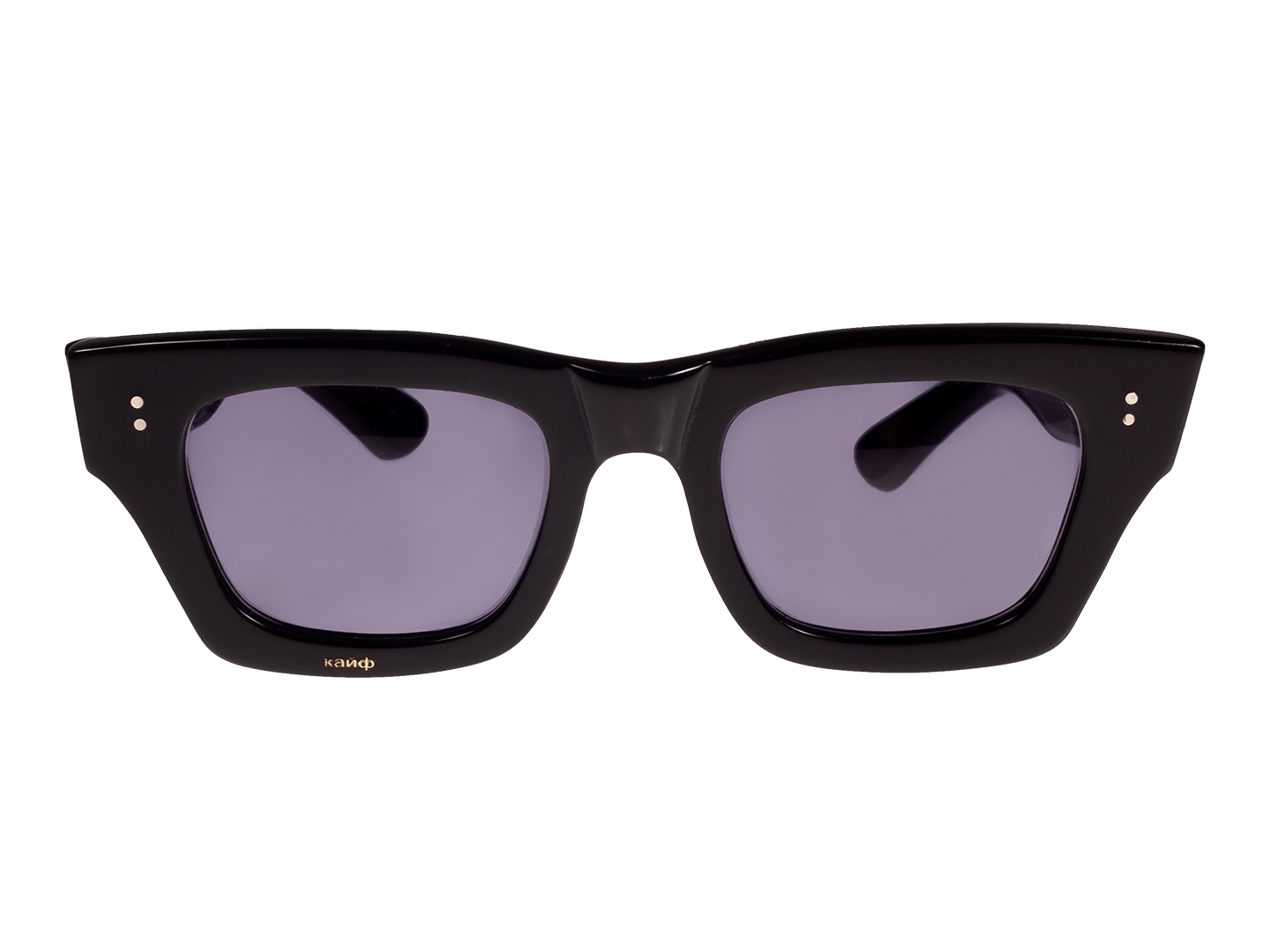 Nerd-frames