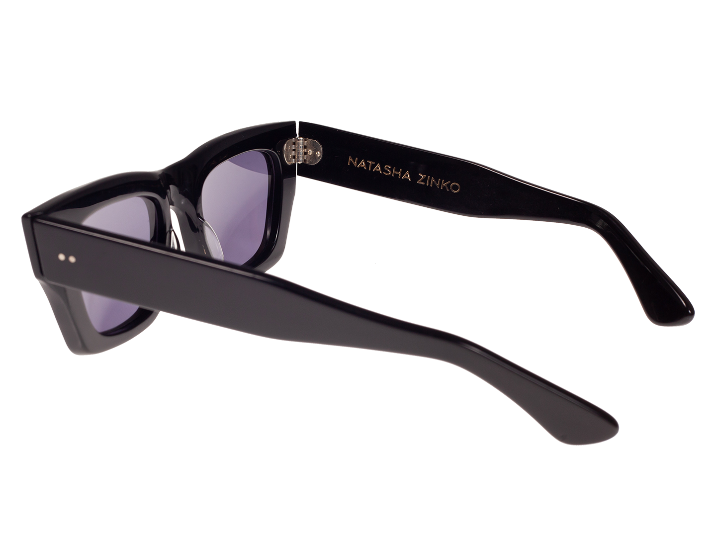 Nerd-frames