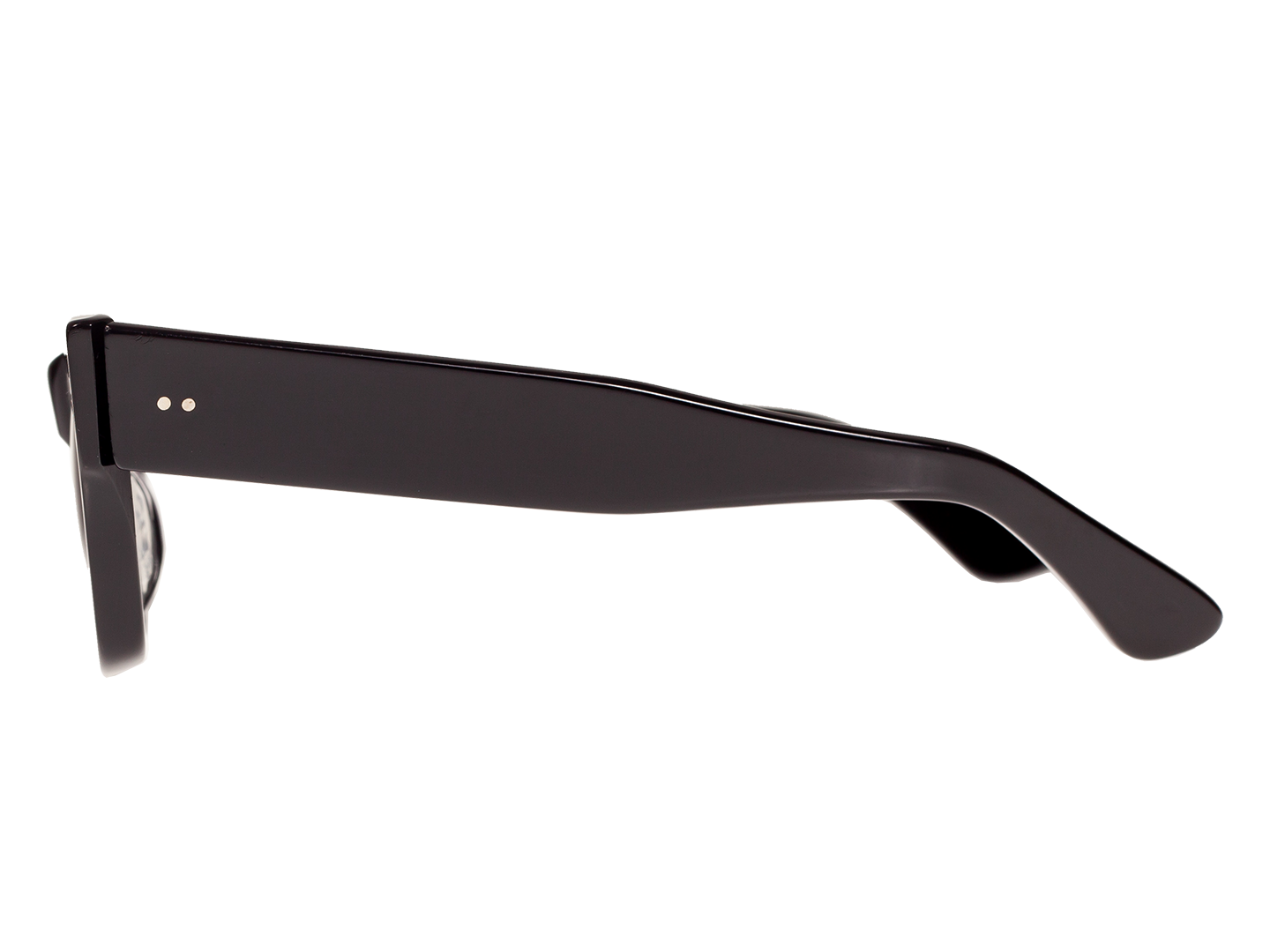 Nerd-frames