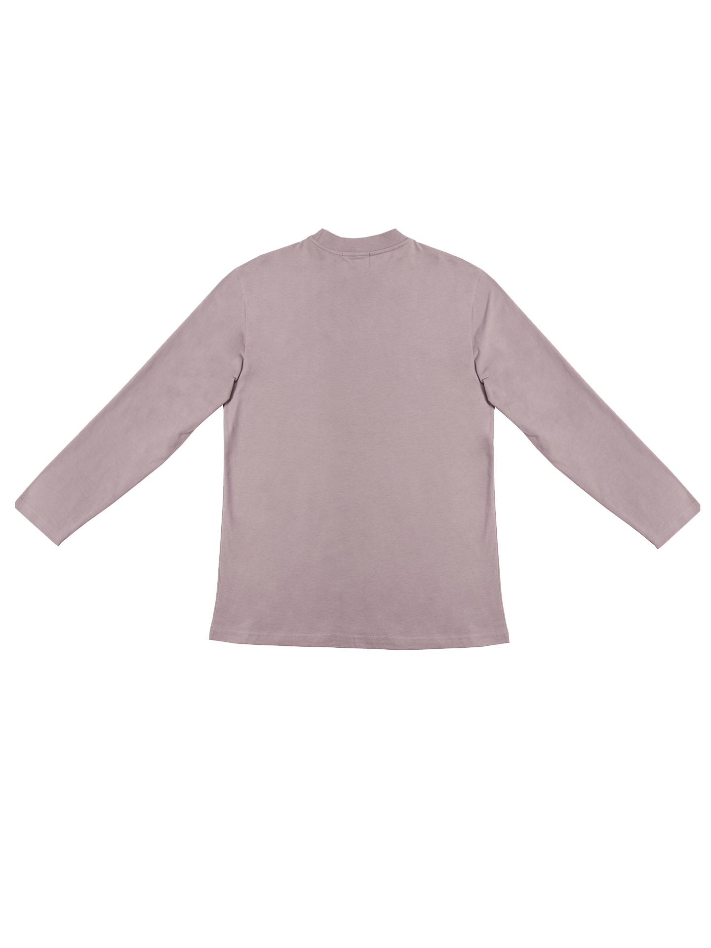 Grey T- Shirt Ls Margaritka 19.80. Грн