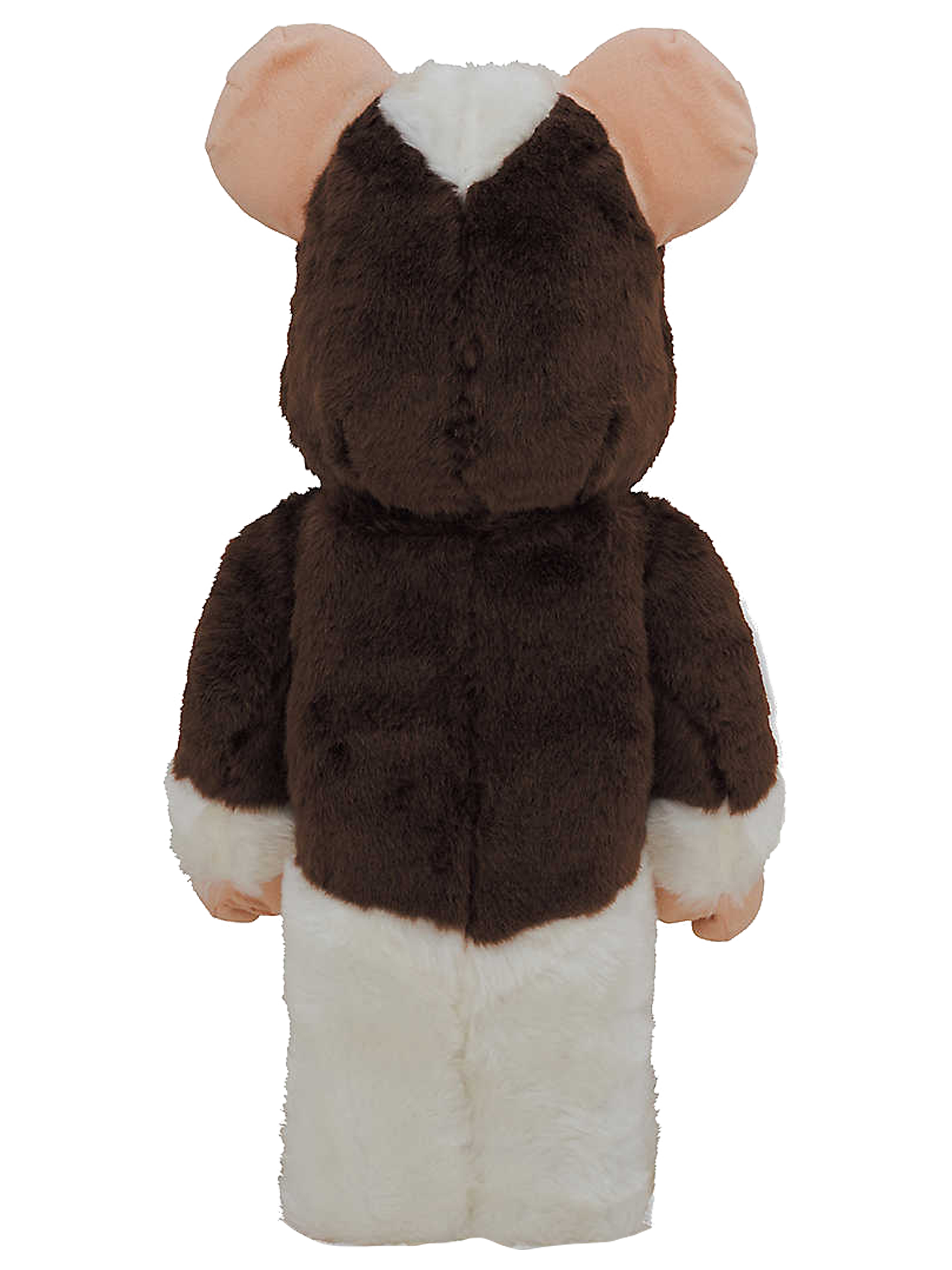 BE@RBRICK GIZMO 1000% Costume version